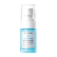 SKINTIFIC 5X Ceramide Barrier Serum 20ml