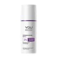 Y.O.U Reeffect Boost Advanced Retinol Serum 30ml