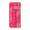 Cathy Doll Melalight Anti Dark Spot Cream 1% Arbutin SPF15 15ml