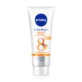 NIVEA Extra Bright Repair & Protect SPF50 PA+++ Body Serum 320ml