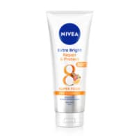 NIVEA Extra Bright Repair & Protect SPF50 PA+++ Body Serum 320ml