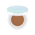 Dr.PONG Acne Ace Longwear Cushion 15g #03 Honey