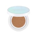 Dr.PONG Acne Ace Longwear Cushion 15g #02 Medium