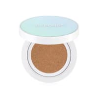Dr.PONG Acne Ace Longwear Cushion 15g #02 Medium