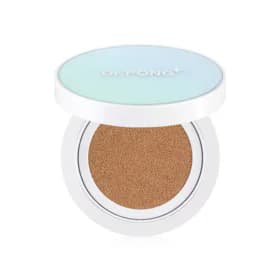 Dr.PONG Acne Ace Longwear Cushion 15g #02 Medium