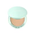 Dr.PONG Acne Ace 002 9g #Light
