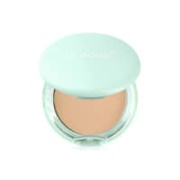 Dr.PONG Acne Ace 002 9g #Light