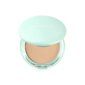 Dr.PONG Acne Ace 002 9g #Light