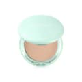 Dr.PONG Acne Ace 002 9g #Bright