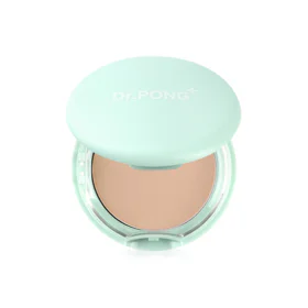 Dr.PONG Acne Ace 002 9g #Bright