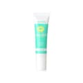 Dr.PONG 28H Whitening Drone Acne Clear Spot Gel 10g