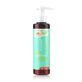 Dr.PONG 4T Acne Clear Soothing Shampoo 140ml