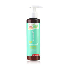 Dr.PONG 4T Acne Clear Soothing Shampoo 140ml