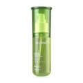 Dr.PONG Acne Clear Glowing Toner 100ml