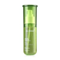 Dr.PONG Acne Clear Glowing Toner 100ml