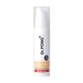 Dr.PONG Advanced Skin Detoxifying Cream 30g ( สินค้าหมดอายุ : 2027.01.12 ) 