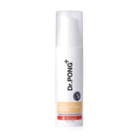 Dr.PONG Advanced Skin Detoxifying Cream 30g ( สินค้าหมดอายุ : 2027.01.12 ) 