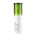 Dr.PONG P55 Acne Clear Face Wash 100ml