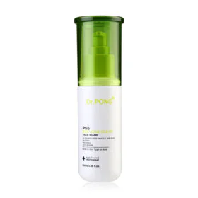 Dr.PONG P55 Acne Clear Face Wash 100ml
