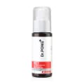 Dr.PONG Mc1 Whitening Drone Melas Clear Body Serum 60ml ( สินค้าหมดอายุ : 2027.02.15 ) 