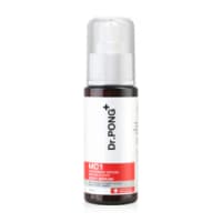 Dr.PONG Mc1 Whitening Drone Melas Clear Body Serum 60ml ( สินค้าหมดอายุ : 2027.02.15 ) 