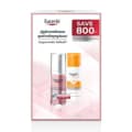 Eucerin Save 800.- Booster Serum 30ml + Sun Brightening 50ml