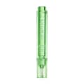 SKINTIFIC 3X Acid Intensive Acne Spot 11g