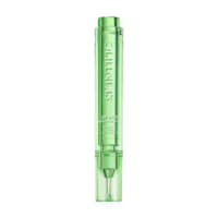 SKINTIFIC 3X Acid Intensive Acne Spot 11g