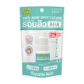 OLD Rock Anti-Acne Spot Lotion 10ml