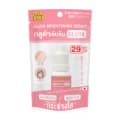 OLD Rock Gluta Brightening Serum 10ml