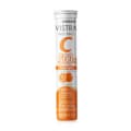 VISTRA Imu-Pro Vitamin C Lozenges 500mg 15 Tablets