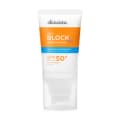 Skinsista Ultra Block Active Hybrid Sunscreen SPF50+ PA++++ 30ml