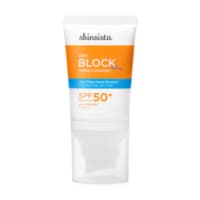 Skinsista Ultra Block Active Hybrid Sunscreen SPF50+ PA++++ 30ml