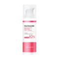 Smooto Niacinamide Brightening Booster Jelly Serum 30g