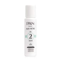 PAN COSMETIC Anti Acne 2 Solution 20ml