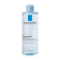 La Roche Posay Toleriane Micellar Water 400ml
