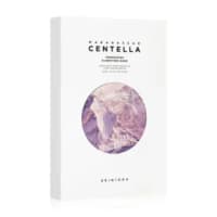 SKIN1004 Poremizing Clarifying Mask [23ml x 5 Sheets]