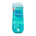 PROVAMED Anti Acne Facial Toner 200ml