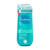 PROVAMED Anti Acne Facial Toner 200ml