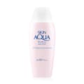 Sunplay Skin Aqua UV Brightening Moisture Gel SPF50+ PA++++ 80g