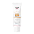 Eucerin Ultra 100 Sun UV+ Fluid SPF50+ PA++++ 80ml