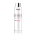 Eucerin Even Skin Spotless Brightening Boosting Essence 100ml