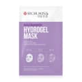 Rojukiss Niacinamide Hydrogel Mask 33g