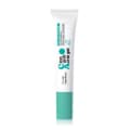 The Ingredients Cica Anti Acne Gel 10g