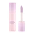 Mei Linda Creamy Blending Corrector 4ml #03 Lavender Tea