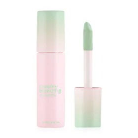 Mei Linda Creamy Blending Corrector 4ml #02 Matcha Latte