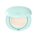 Supershades Gentle Acne Care Founwear Cushion 13g #01 Vanilla Light
