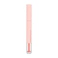 KAGE Fluffy Cloud Corrector 4.5g #Peach