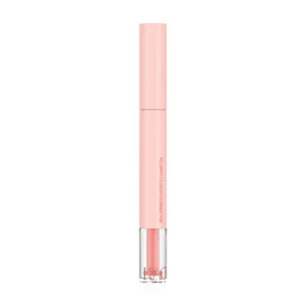 KAGE Fluffy Cloud Corrector 4.5g #Peach