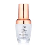 Aura Rich Bearberry White Booster Face 20ml